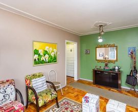 apartamento-porto-alegre-imagem