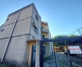 apartamento-cruz-alta-imagem