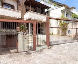 casa-porto-alegre-imagem