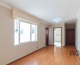apartamento-porto-alegre-imagem