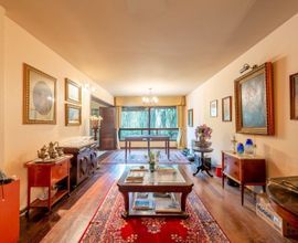 apartamento-porto-alegre-imagem