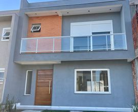 casa-de-condominio-porto-alegre-imagem