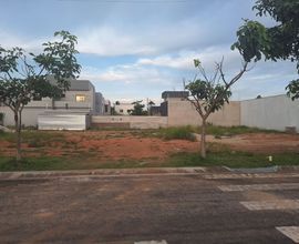terreno-serra-imagem