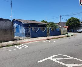 casa-serra-imagem
