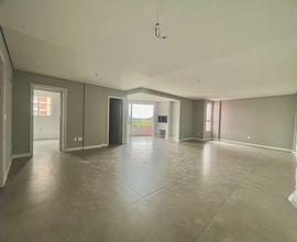 apartamento-santa-maria-imagem