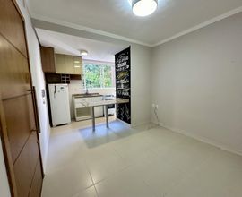 apartamento-santa-maria-imagem