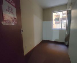 sala-comercial-pelotas-imagem