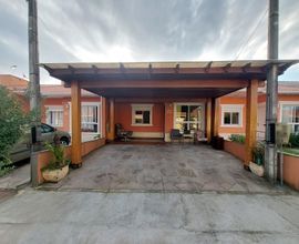 casa-de-condominio-porto-alegre-imagem