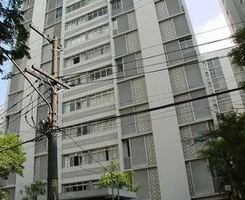 apartamento-sao-paulo-imagem