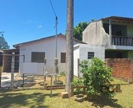 terreno-porto-alegre-imagem