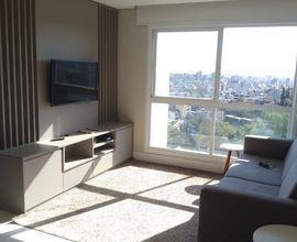 apartamento-porto-alegre-imagem
