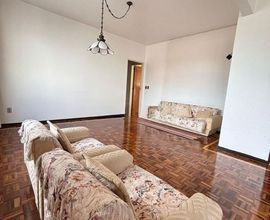 apartamento-porto-alegre-imagem