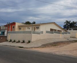 casa-viamao-imagem