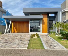 casa-de-condominio-torres-imagem