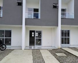 casa-maracanau-imagem