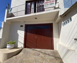 casa-santa-maria-imagem