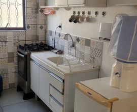 apartamento-pelotas-imagem