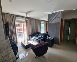 apartamento-varzea-grande-imagem