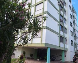 apartamento-porto-alegre-imagem