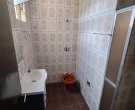 apartamento-itabira-imagem