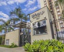 apartamento-porto-alegre-imagem