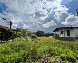 terreno-sao-francisco-de-paula-imagem