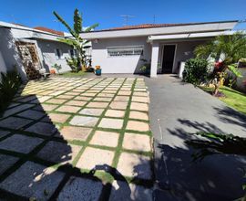 casa-sao-paulo-imagem