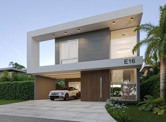 Pensínsula Ponta da Figueira Casa 3148