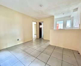 apartamento-pelotas-imagem