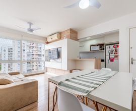 apartamento-porto-alegre-imagem