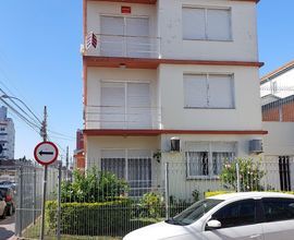 apartamento-pelotas-imagem
