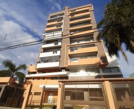 Apartamento à venda com 99m² na Rua Farrapos, Nossa Senhora Medianeira em Santa  Maria, RS