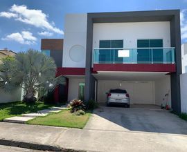 casa-de-condominio-sao-pedro-da-aldeia-imagem