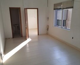 sala-comercial-porto-alegre-imagem