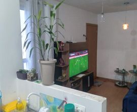 apartamento-blumenau-imagem