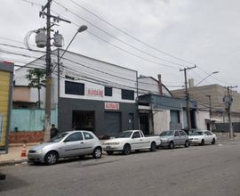 salaparalocacaoparquenovomundosaopaulosp_1670415866995.jpg
