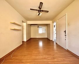 apartamento-pelotas-imagem