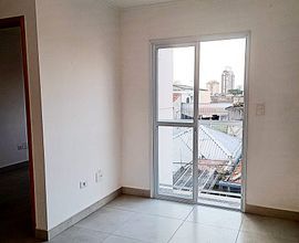 apartamento-sao-paulo-imagem