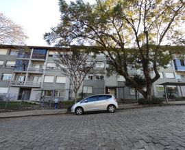 apartamento-caxias-do-sul-imagem