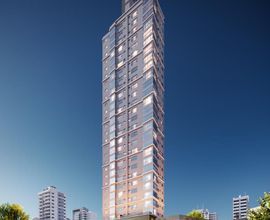 apartamento-balneario-camboriu-imagem