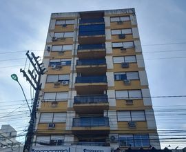 apartamento-santa-maria-imagem