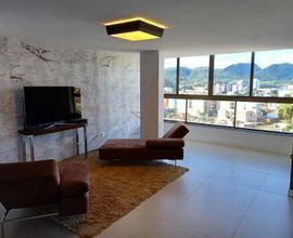 apartamento-santa-maria-imagem