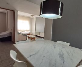 apartamento-adamantina-imagem