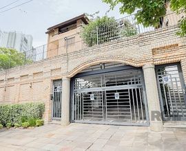 casa-de-condominio-porto-alegre-imagem