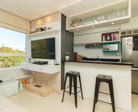 apartamento-porto-alegre-imagem