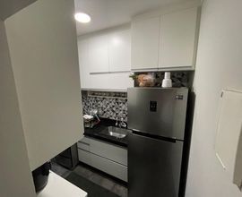 apartamento-santa-barbara-doeste-imagem