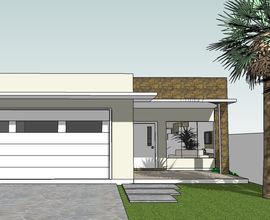 casa-venancio-aires-imagem