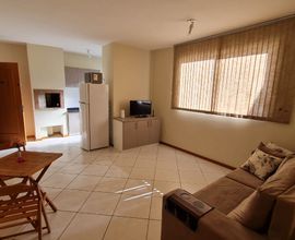 apartamento-santa-maria-imagem