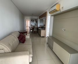 apartamento-sao-luis-imagem