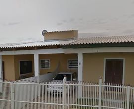 casa-rio-grande-imagem